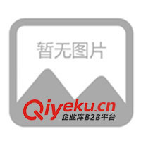 供應(yīng)選硫鐵、明礬石、石灰石、白云石、方解石設(shè)備